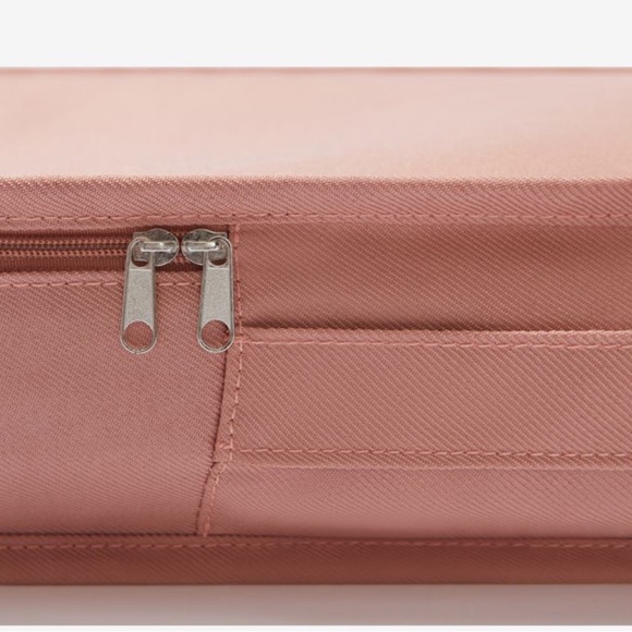 Packing Cubes - set of 3.  NWT/NIP - Picture 5 of 5